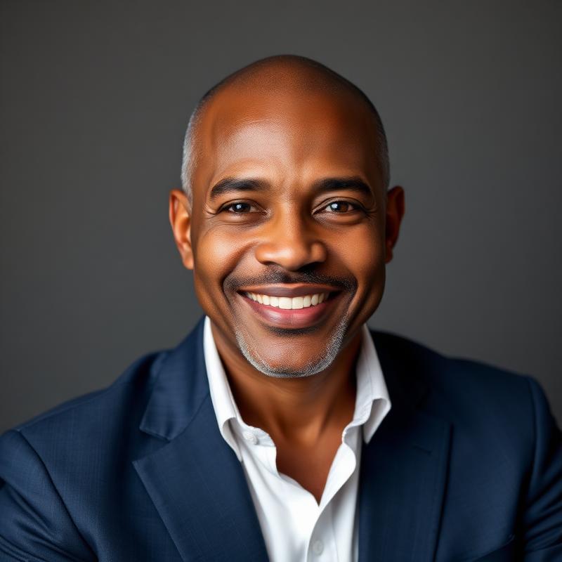 Directeur de publication