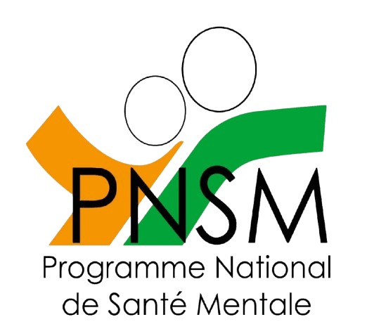 PNSM