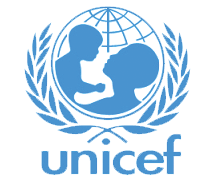 UNICEF